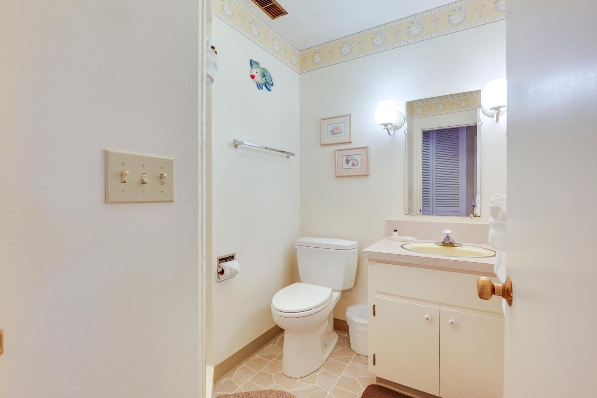 Lincoln City Condo Pool Access, Walk To Beach! Exterior foto